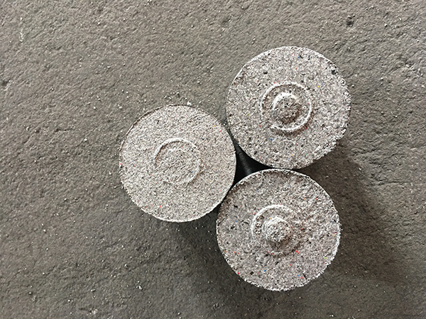 安陽(yáng)鋼砂鋁