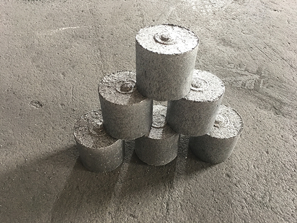 鋼砂鋁采購(gòu)