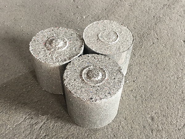 河南鋼砂鋁